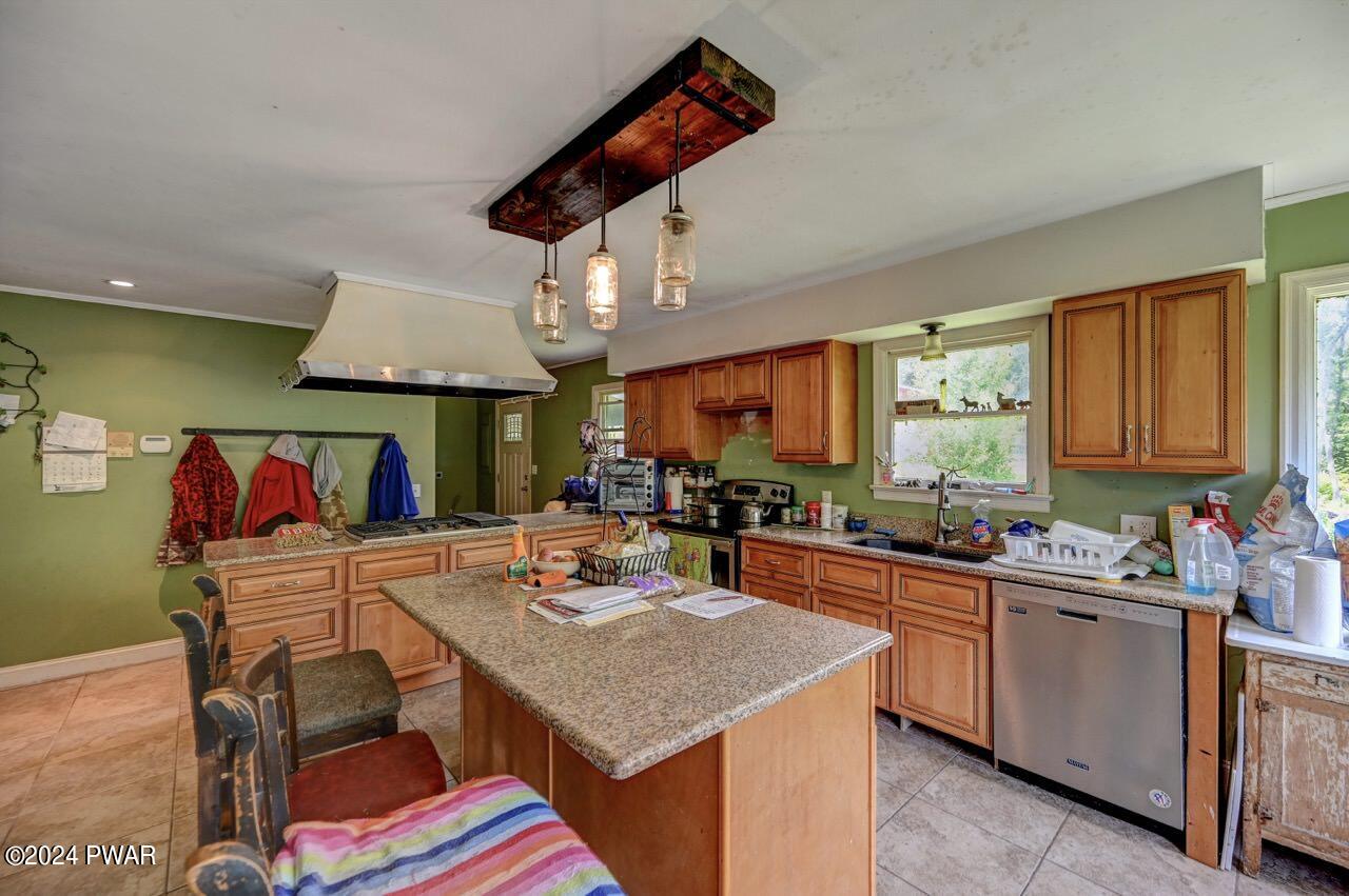 116 Daniels Road Hawley, PA 18428 - Photo 27 of 107
