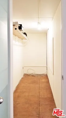 a picture of a floor in a picture