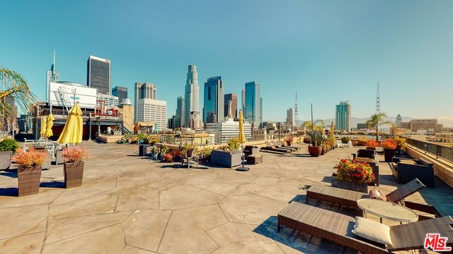 $429,000 | 215 West 7th Street, Unit 307, Los Angeles, CA 90014