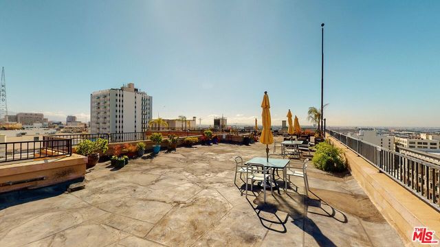 $429,000 | 215 West 7th Street, Unit 307, Los Angeles, CA 90014