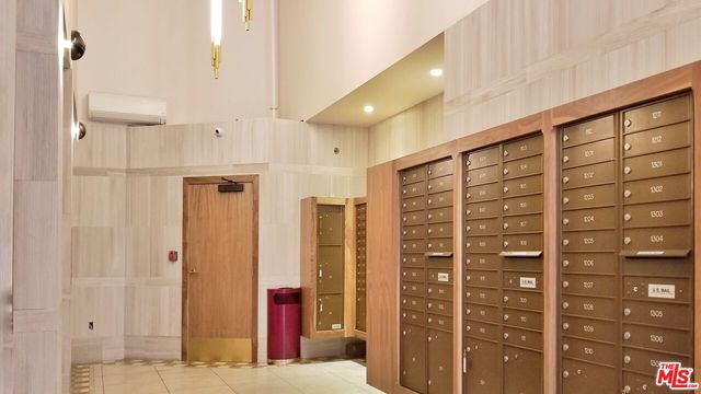 $429,000 | 215 West 7th Street, Unit 307, Los Angeles, CA 90014