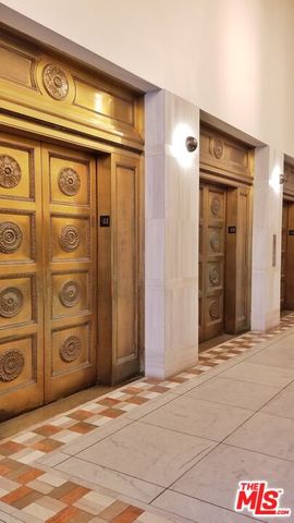 $429,000 | 215 West 7th Street, Unit 307, Los Angeles, CA 90014