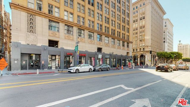 $429,000 | 215 West 7th Street, Unit 307, Los Angeles, CA 90014