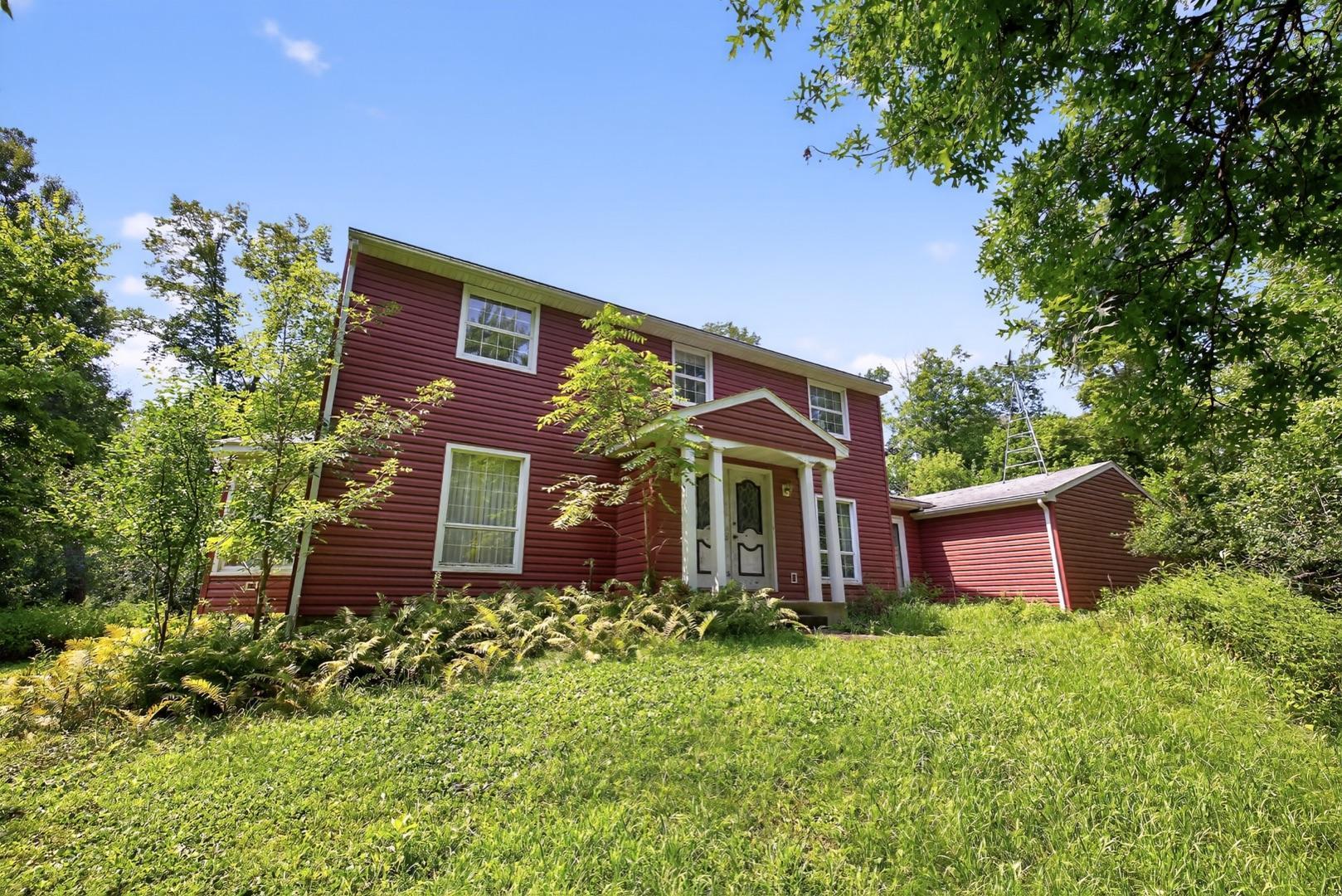 1412 28th Street Southwest Rochester, MN 55902 - Photo 1 of 1