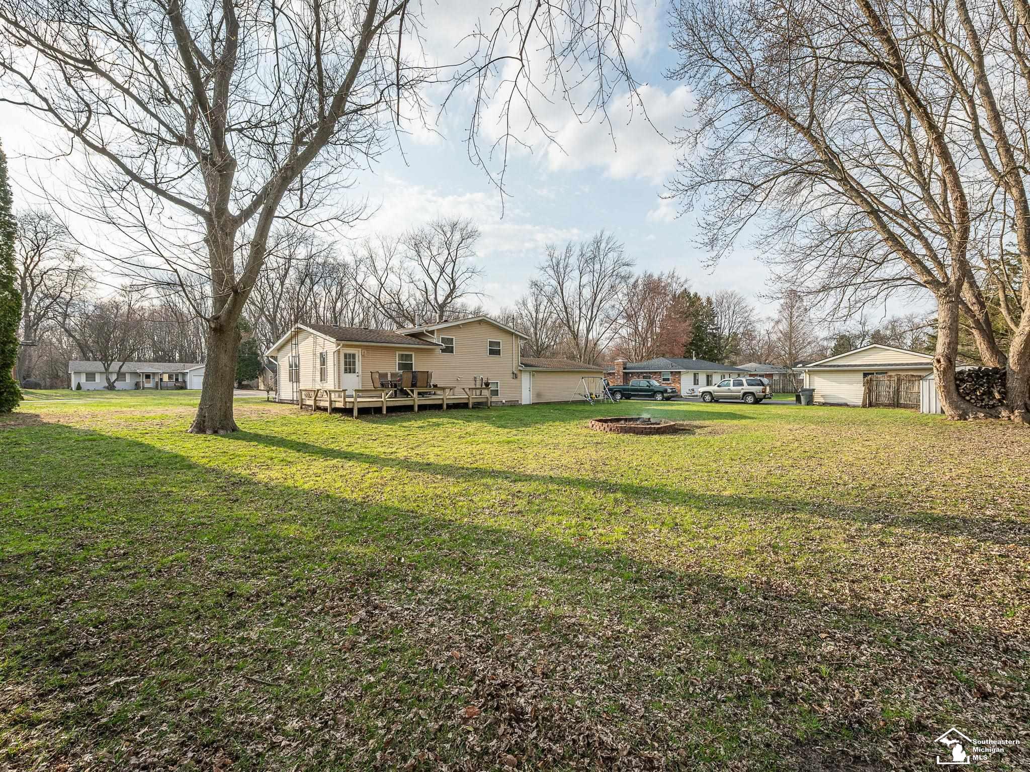 8872 Woodside Drive Temperance, MI 48182 - Photo 25 of 27