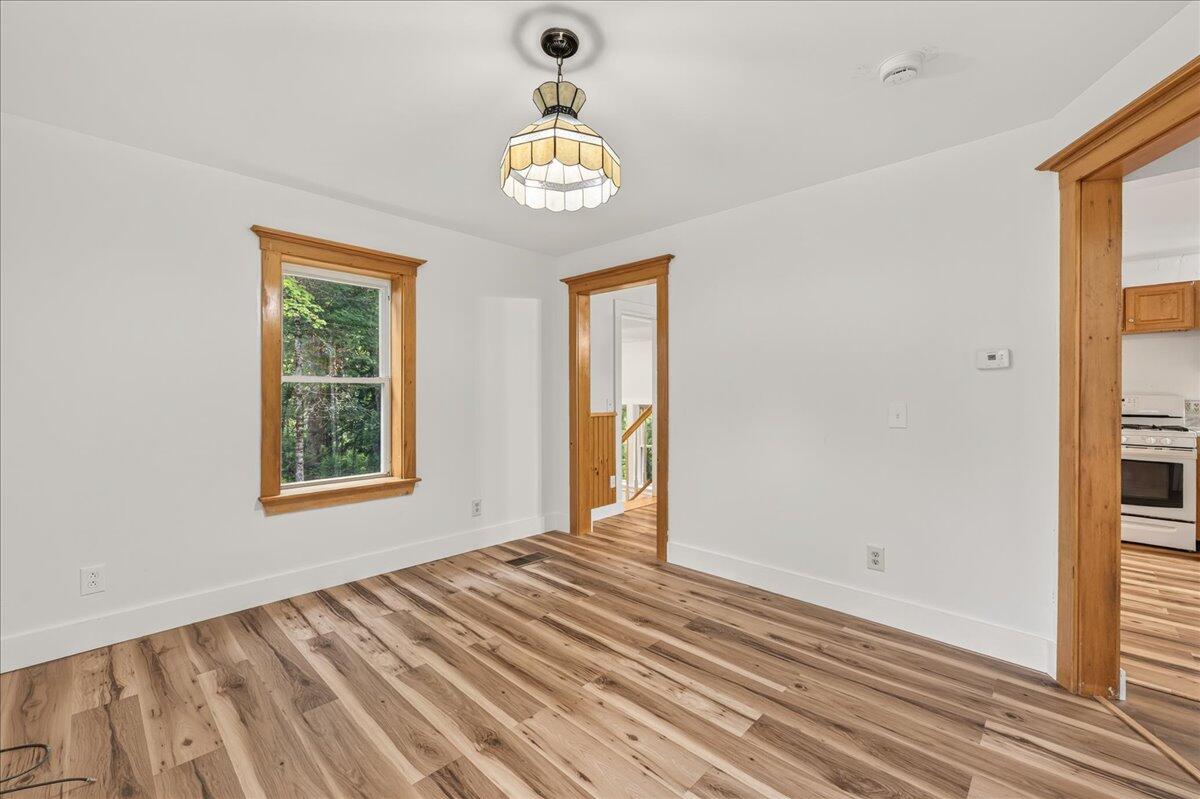 5 Final Destination Way Brooks Brooks, ME 04921 - Photo 23 of 60 032-118 Toddy Pond Rd.-41