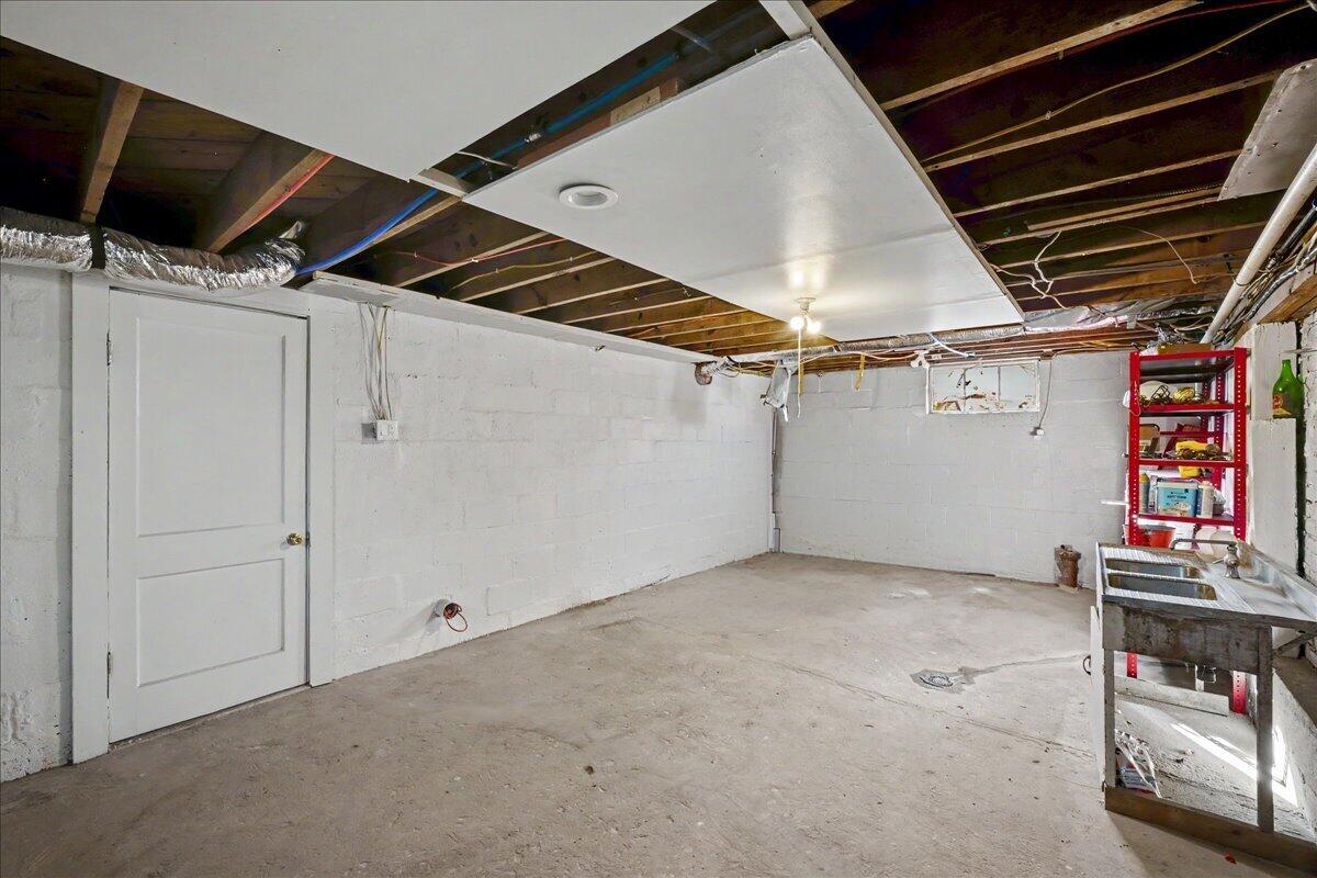 2868 Bald Knob Road Frankfort, KY 40601 - Photo 40 of 66 40-2-35