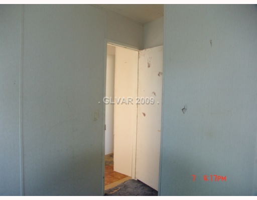 3921 North Blagg Road Pahrump, NV 89060 - Photo 12 of 14 Other. 3rd bedroom
