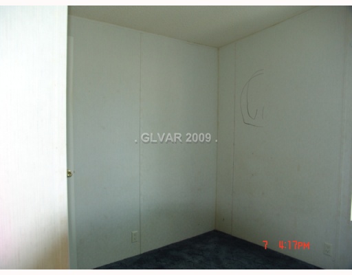 3921 North Blagg Road Pahrump, NV 89060 - Photo 13 of 14 Other. 3rd bedroom