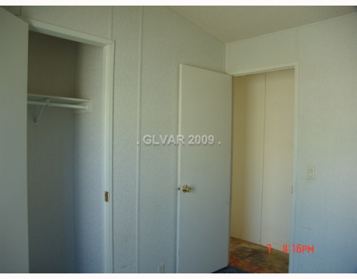 3921 North Blagg Road Pahrump, NV 89060 - Photo 10 of 14 Other. 2nd bedroom