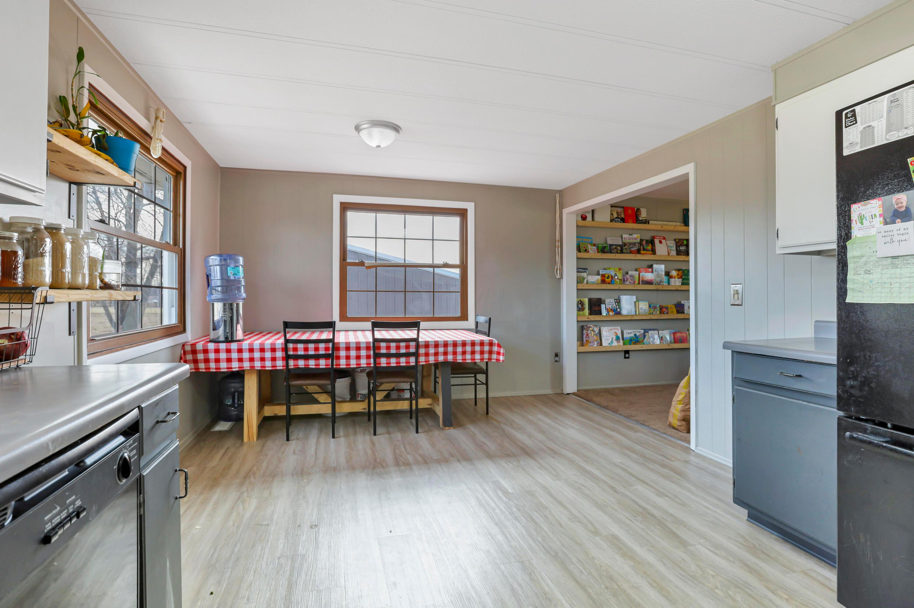 4890 Rostalk Road Galion, OH 44833 - Photo 13 of 44 IMG_0966
