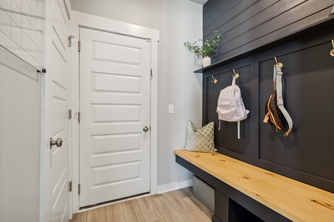 1258 Inverness Pass Lebanon, TN 37087 - Photo 14 of 37 Gallery Image 14