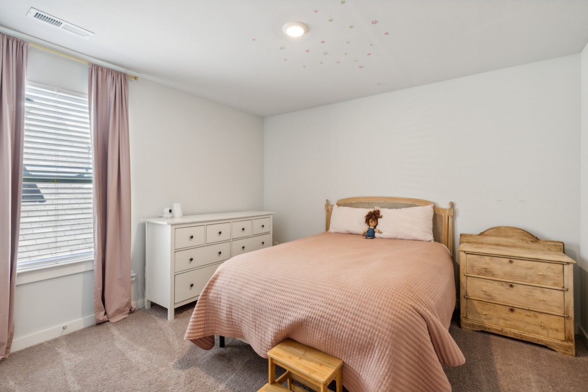 1258 Inverness Pass Lebanon, TN 37087 - Photo 15 of 37 Gallery Image 15