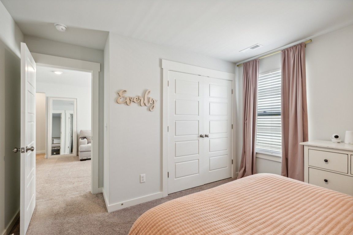 1258 Inverness Pass Lebanon, TN 37087 - Photo 16 of 37 Gallery Image 16