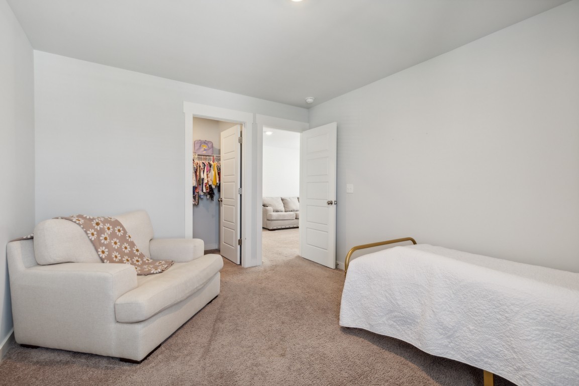 1258 Inverness Pass Lebanon, TN 37087 - Photo 18 of 37 Gallery Image 18