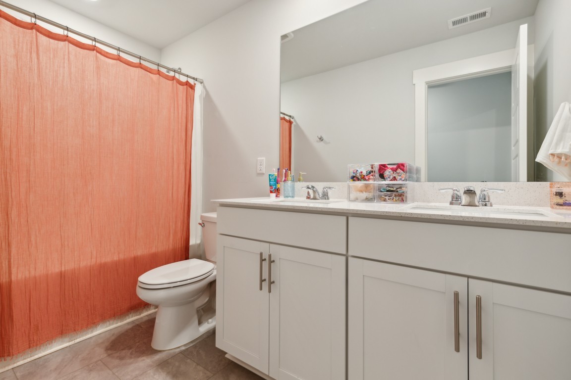 1258 Inverness Pass Lebanon, TN 37087 - Photo 19 of 37 Gallery Image 19