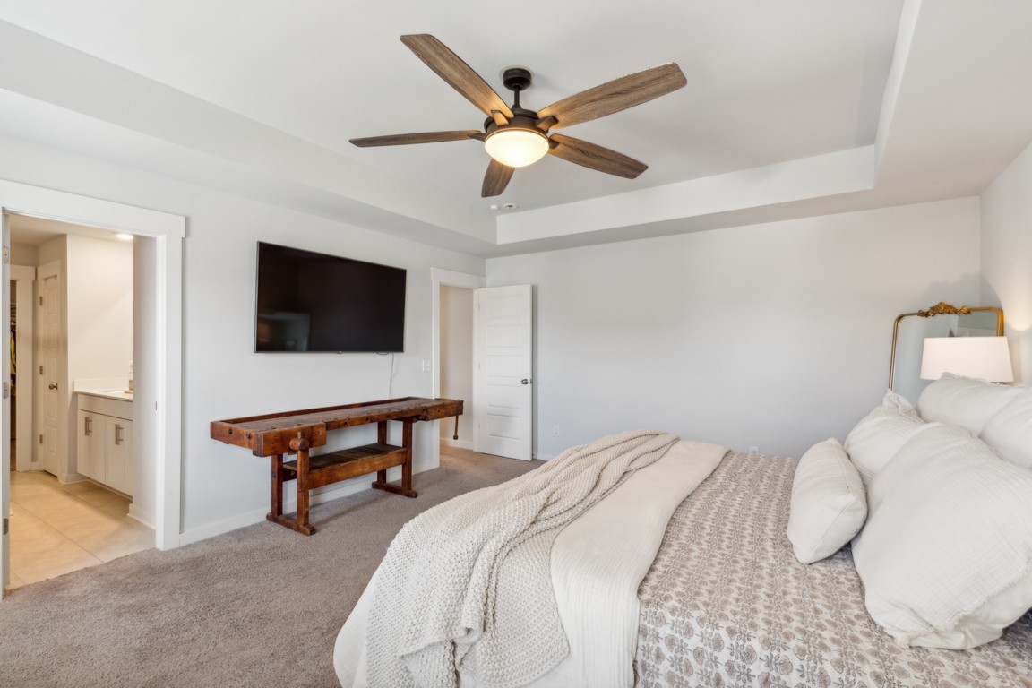 1258 Inverness Pass Lebanon, TN 37087 - Photo 22 of 37 Gallery Image 22
