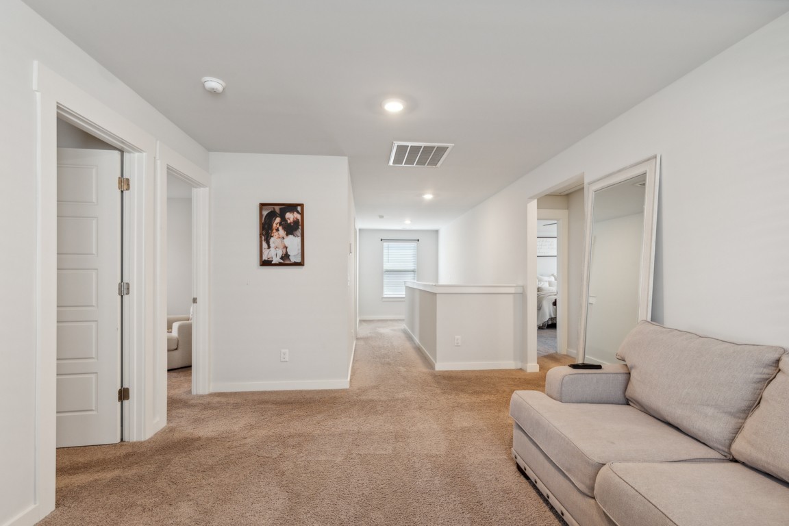 1258 Inverness Pass Lebanon, TN 37087 - Photo 27 of 37 Gallery Image 27
