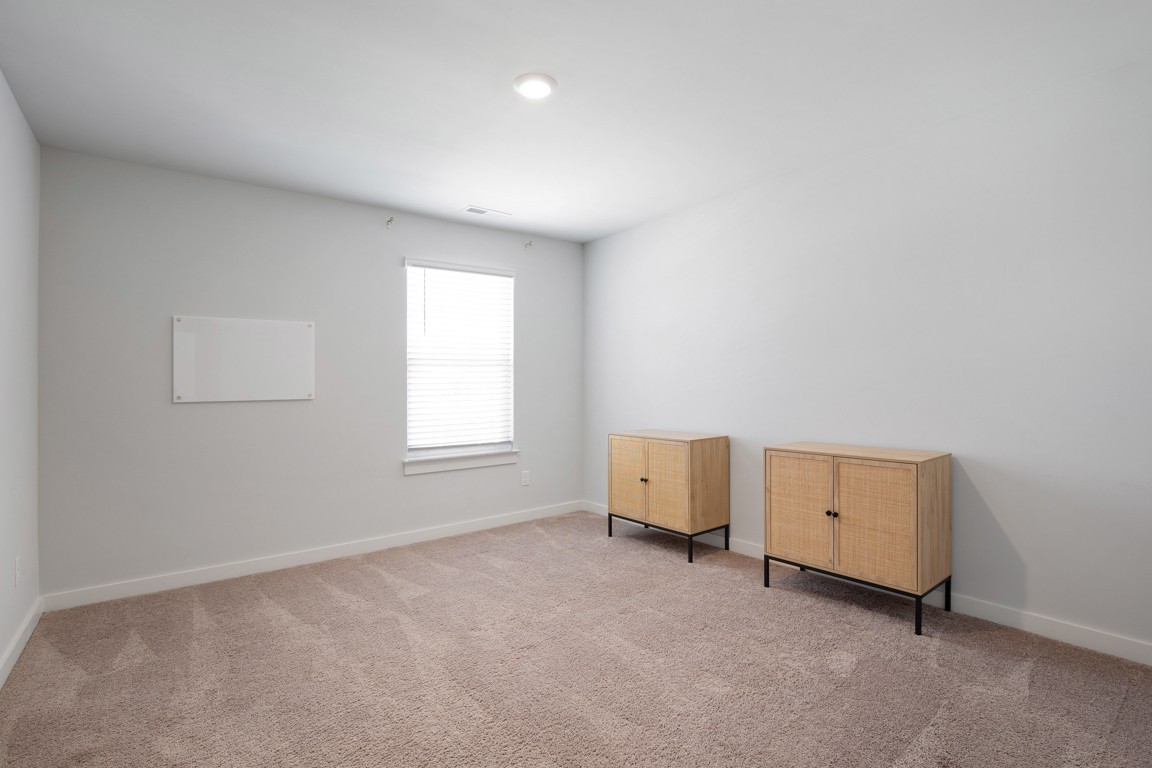 1258 Inverness Pass Lebanon, TN 37087 - Photo 28 of 37 Gallery Image 28
