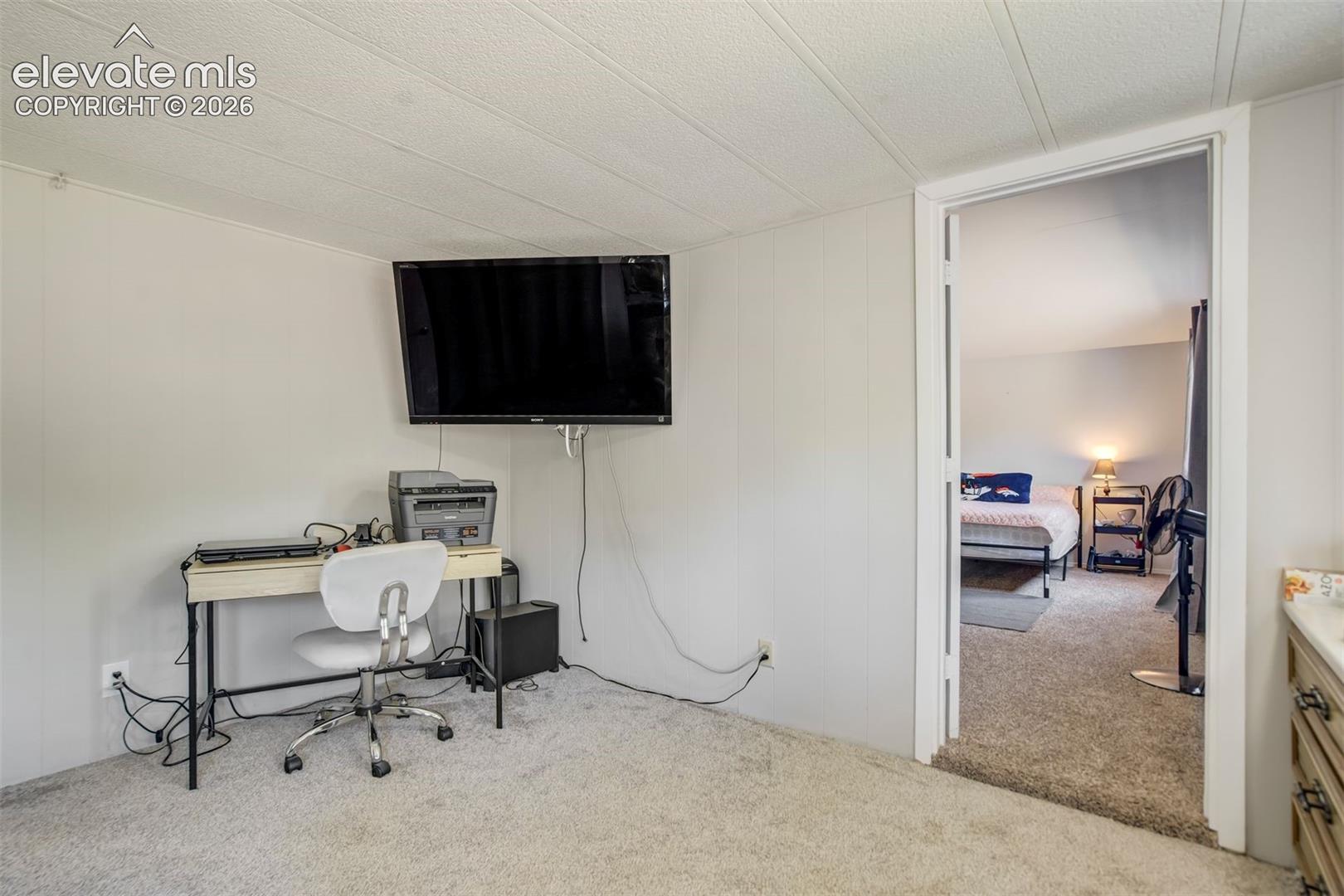 8345 Commanche Road Colorado Springs, CO 80926 - Photo 31 of 50 Gallery Image 31