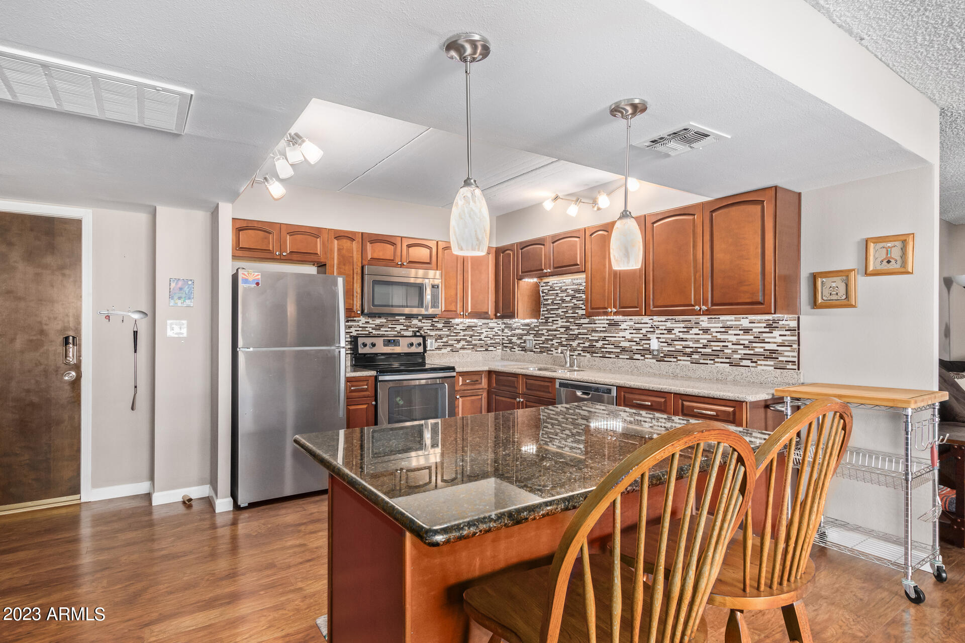 7830 East Camelback Road, Unit 601 Scottsdale, AZ 85251 - Photo 1 of 34 08 - Camelback