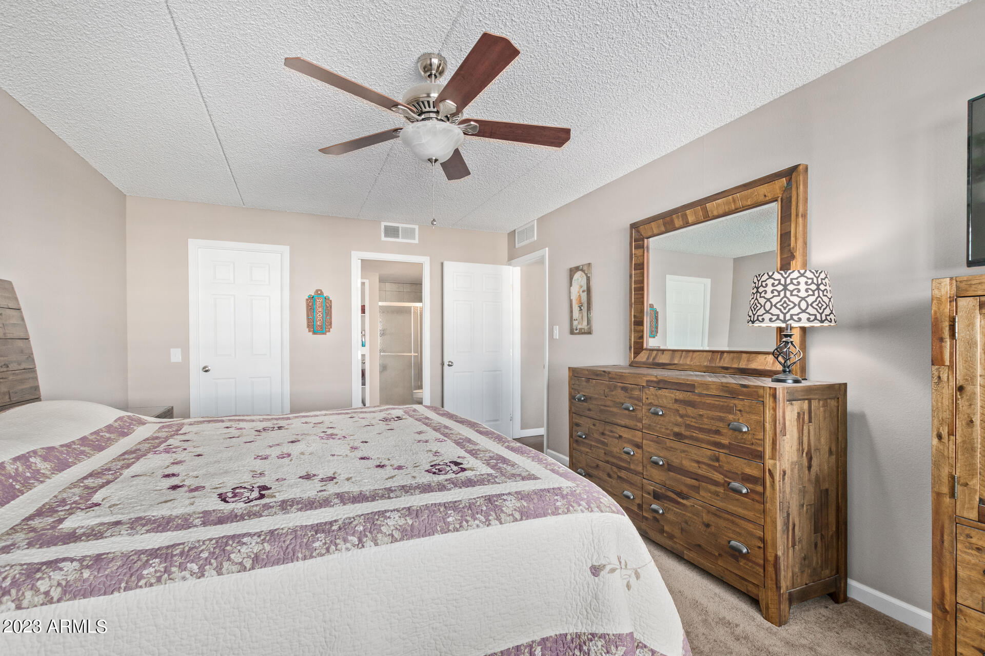 7830 East Camelback Road, Unit 601 Scottsdale, AZ 85251 - Photo 11 of 34 14 - Camelback