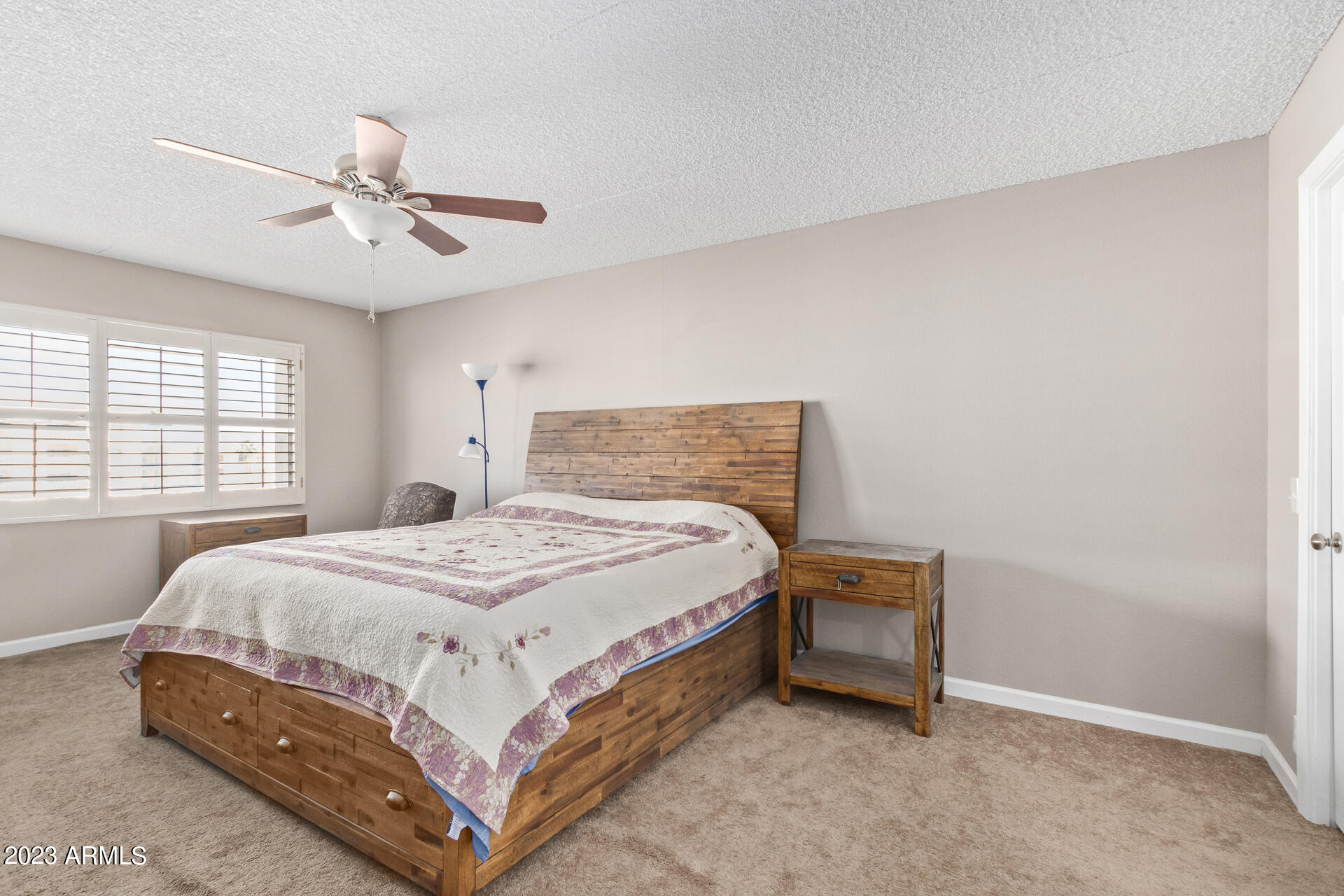 7830 East Camelback Road, Unit 601 Scottsdale, AZ 85251 - Photo 12 of 34 11 - Camelback