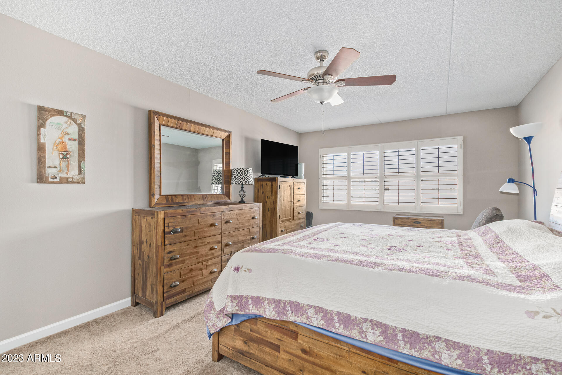 7830 East Camelback Road, Unit 601 Scottsdale, AZ 85251 - Photo 13 of 34 12 - Camelback