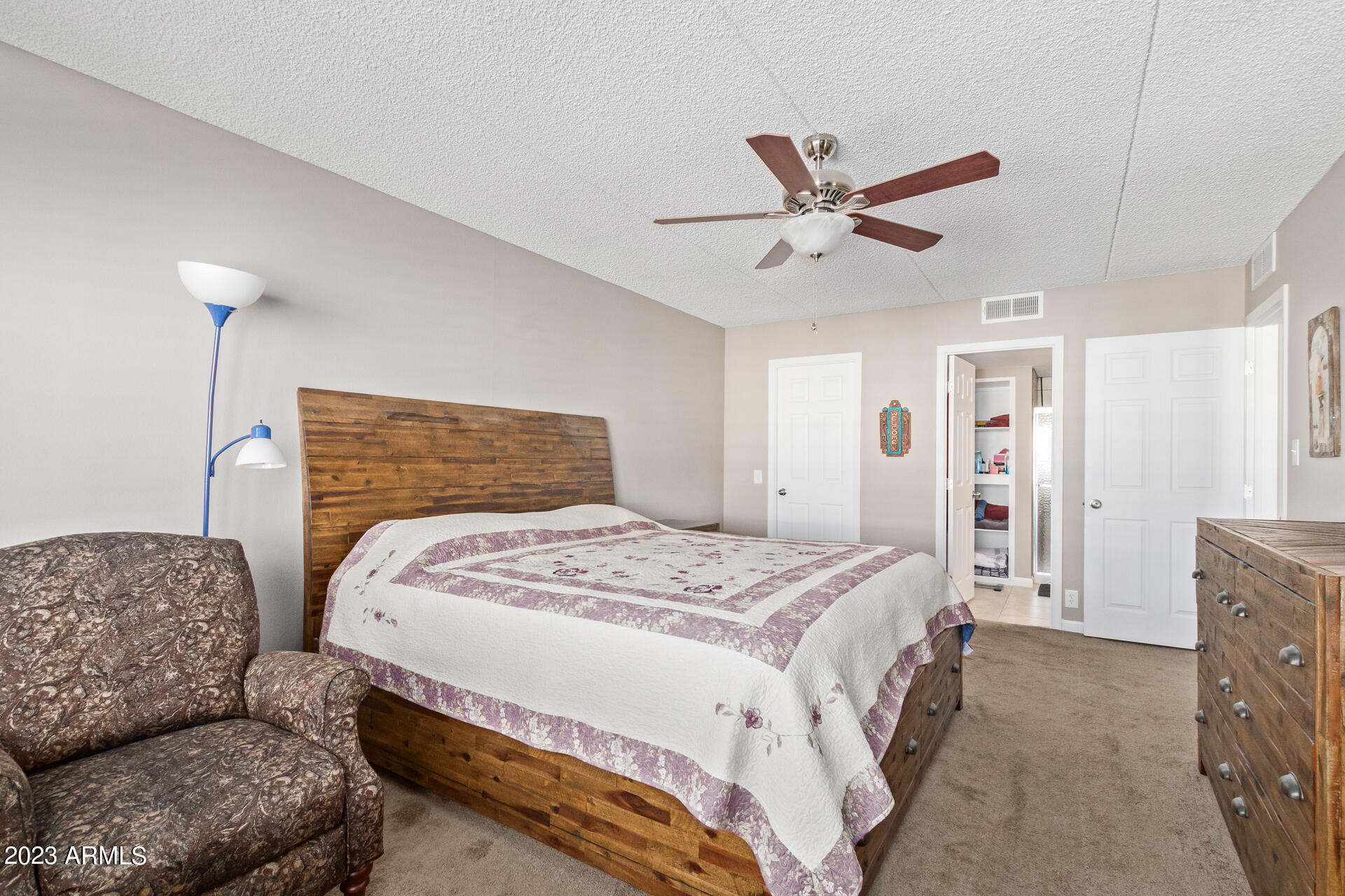 7830 East Camelback Road, Unit 601 Scottsdale, AZ 85251 - Photo 14 of 34 13 - Camelback