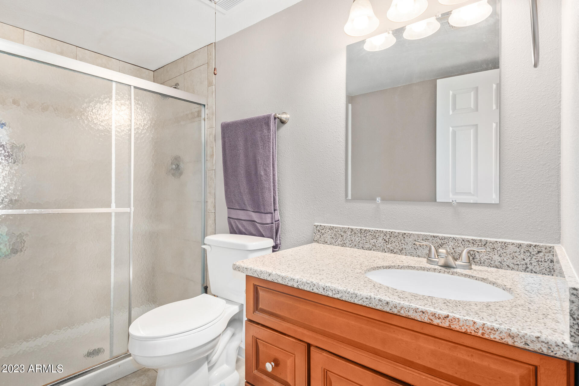 7830 East Camelback Road, Unit 601 Scottsdale, AZ 85251 - Photo 15 of 34 15 - Camelback
