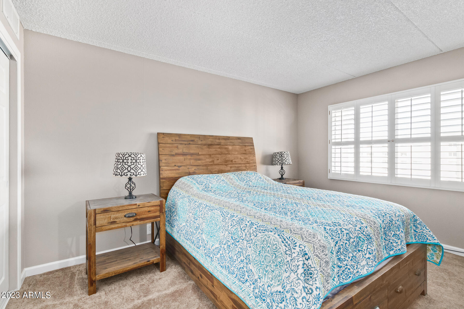 7830 East Camelback Road, Unit 601 Scottsdale, AZ 85251 - Photo 16 of 34 16 - Camelback