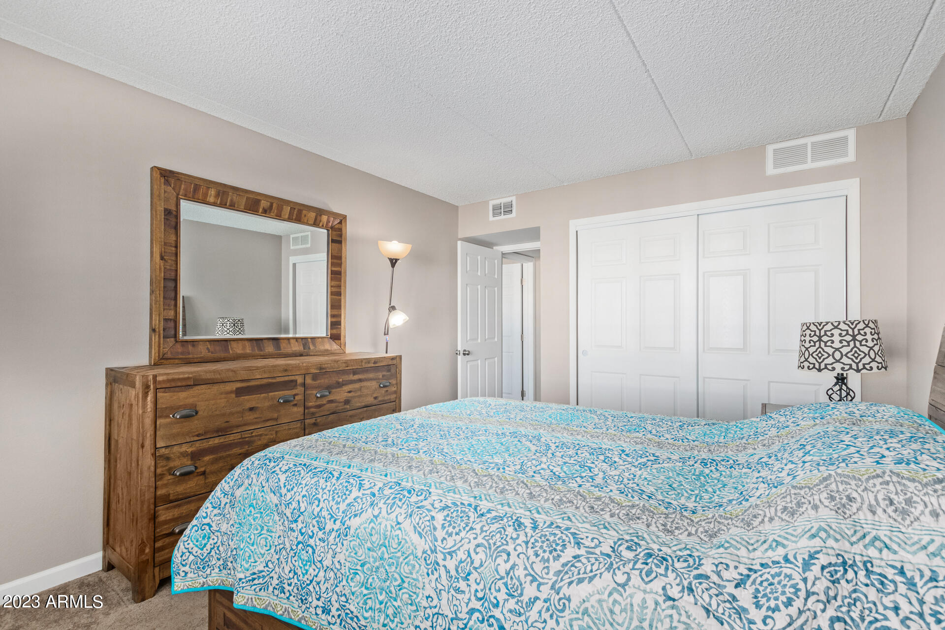 7830 East Camelback Road, Unit 601 Scottsdale, AZ 85251 - Photo 17 of 34 17 - Camelback