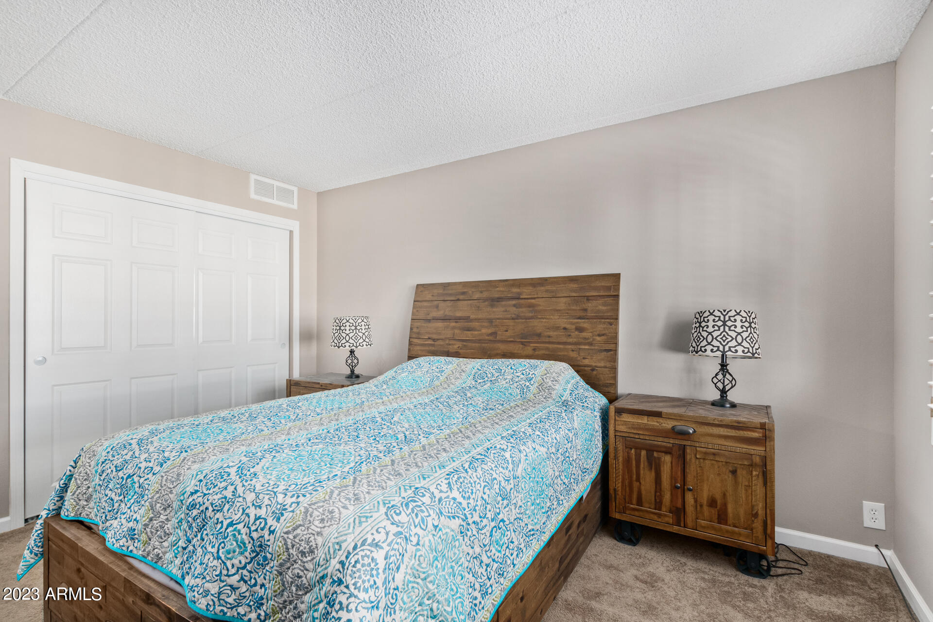 7830 East Camelback Road, Unit 601 Scottsdale, AZ 85251 - Photo 18 of 34 18 - Camelback
