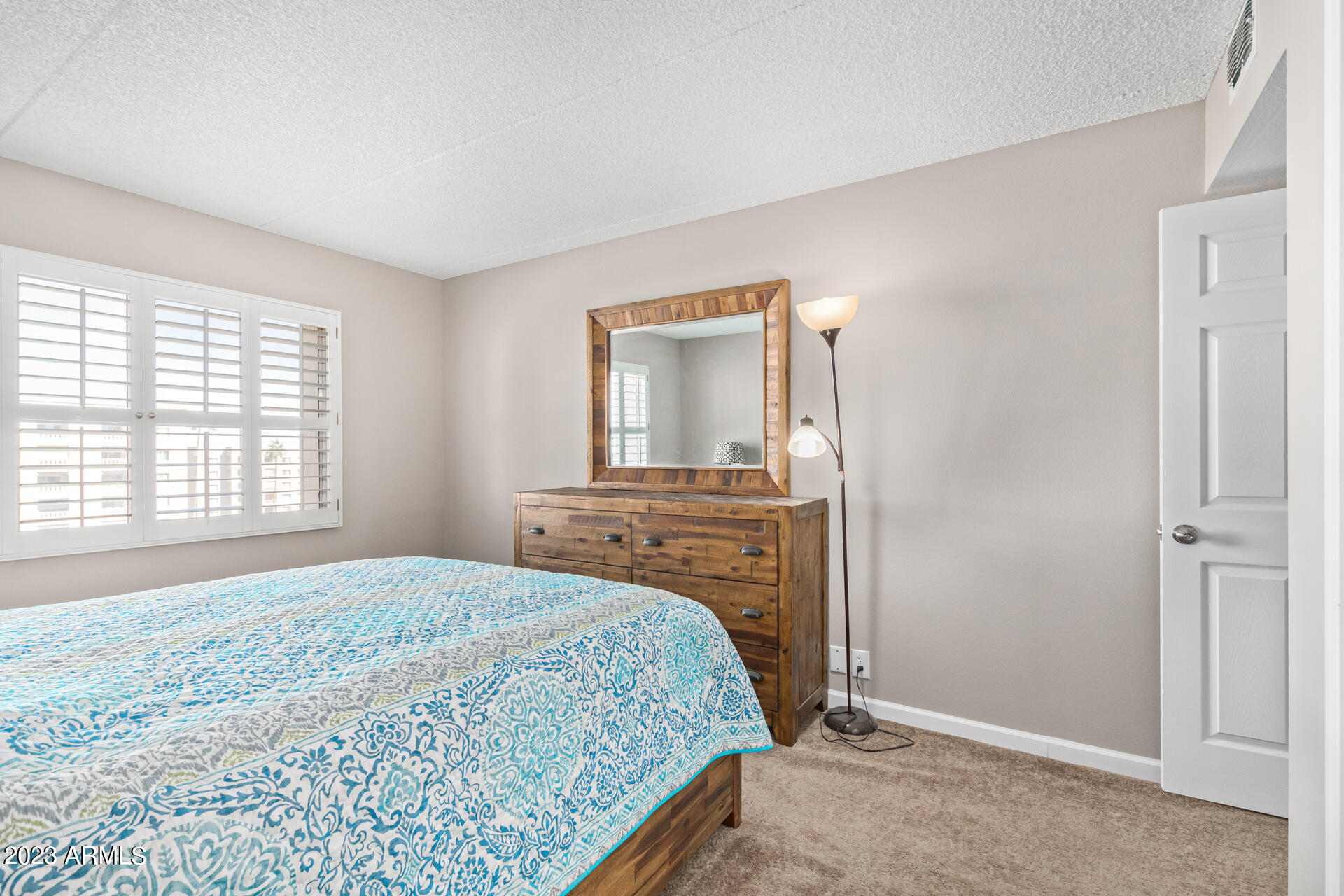 7830 East Camelback Road, Unit 601 Scottsdale, AZ 85251 - Photo 19 of 34 19 - Camelback