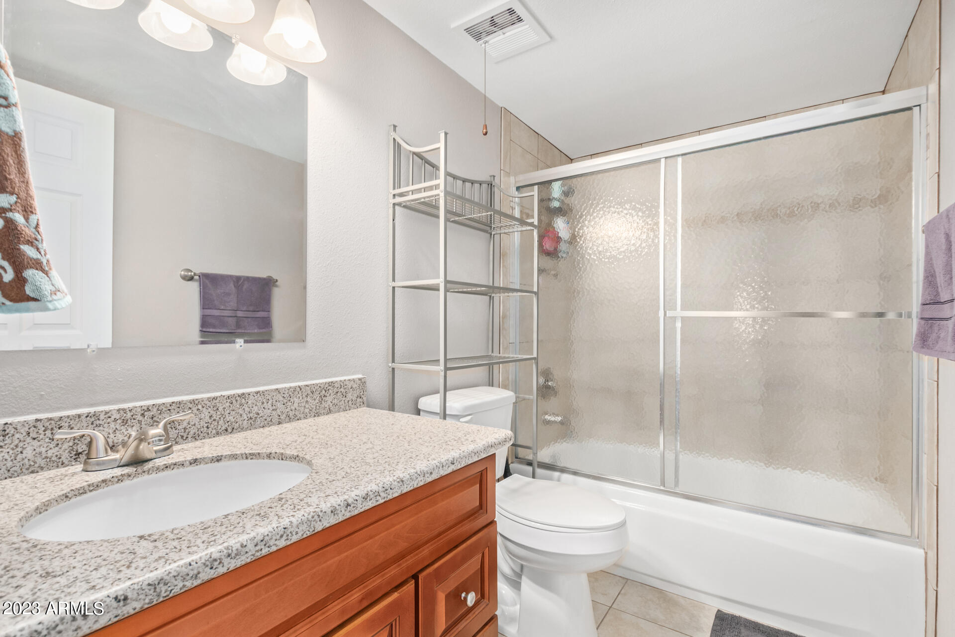 7830 East Camelback Road, Unit 601 Scottsdale, AZ 85251 - Photo 20 of 34 20 - Camelback