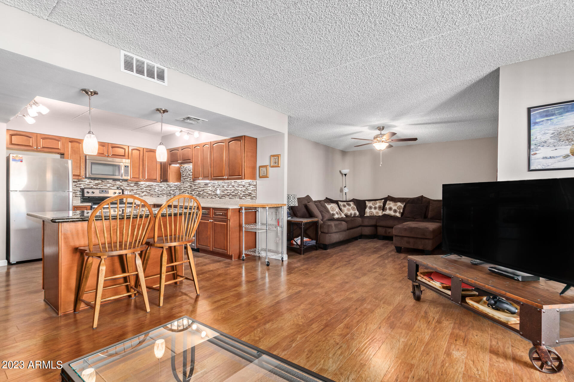 7830 East Camelback Road, Unit 601 Scottsdale, AZ 85251 - Photo 2 of 34 06 - Camelback