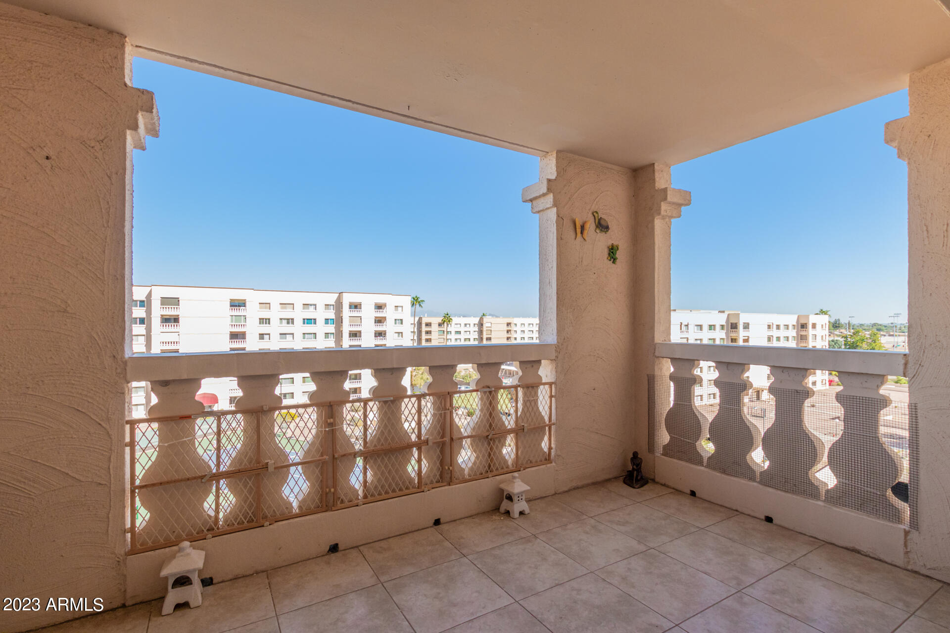7830 East Camelback Road, Unit 601 Scottsdale, AZ 85251 - Photo 21 of 34 21 - Camelback