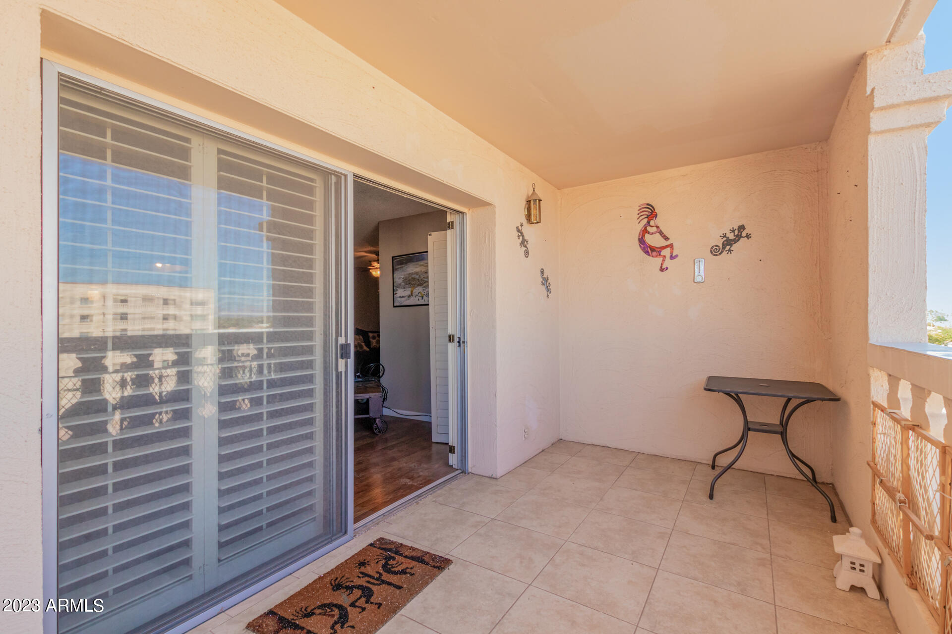 7830 East Camelback Road, Unit 601 Scottsdale, AZ 85251 - Photo 22 of 34 22 - Camelback