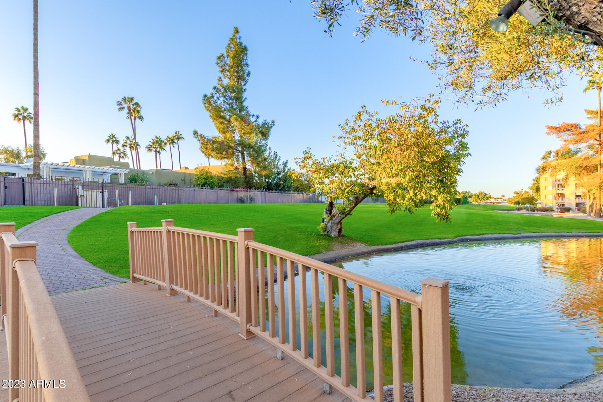 7830 East Camelback Road, Unit 601 Scottsdale, AZ 85251 - Photo 25 of 34 30 - Camelback