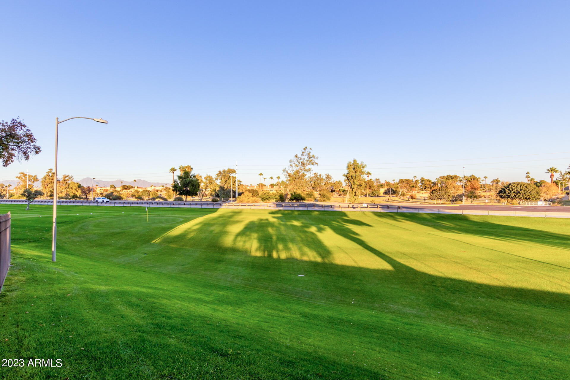 7830 East Camelback Road, Unit 601 Scottsdale, AZ 85251 - Photo 26 of 34 31 - Camelback