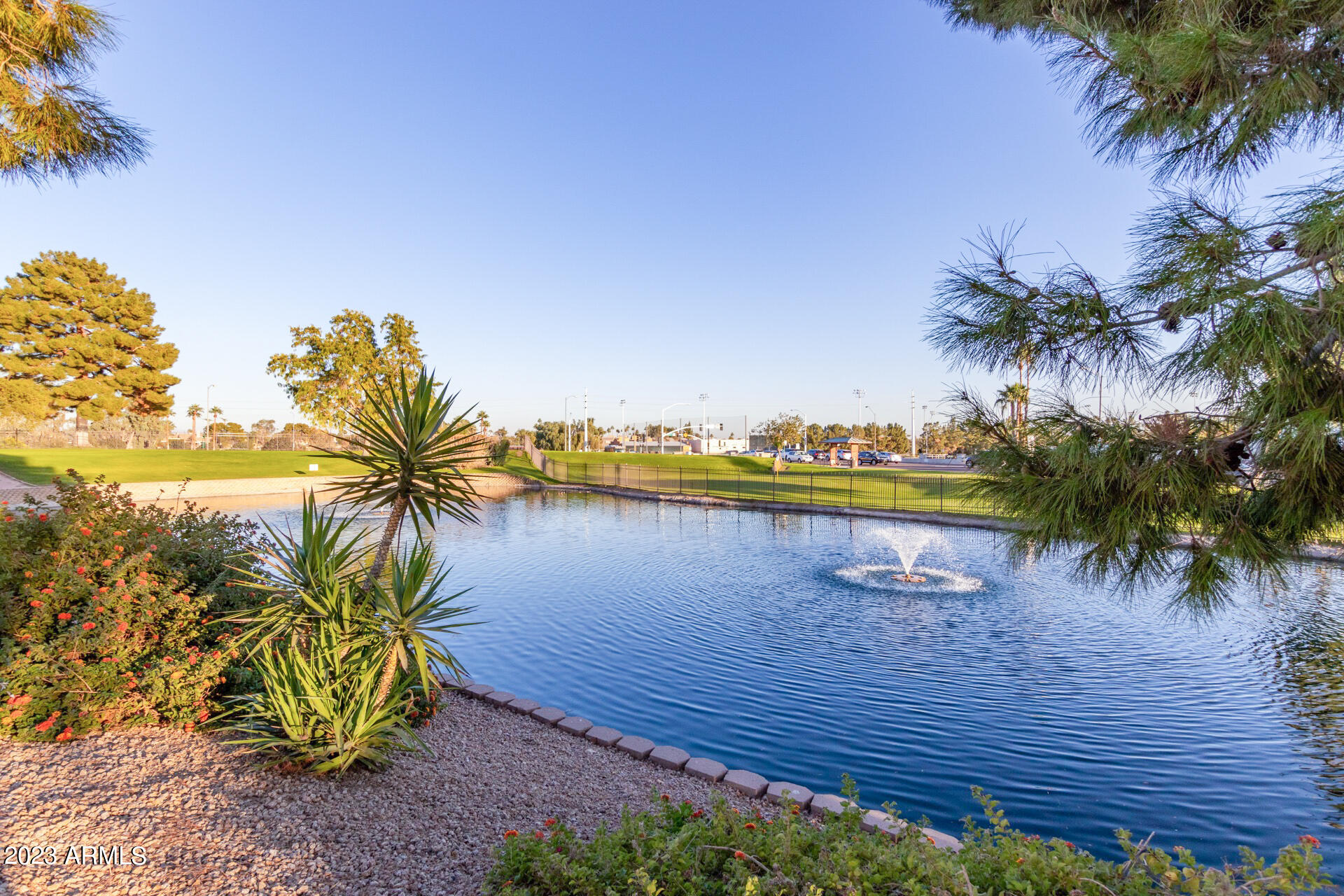 7830 East Camelback Road, Unit 601 Scottsdale, AZ 85251 - Photo 30 of 34 27 - Camelback