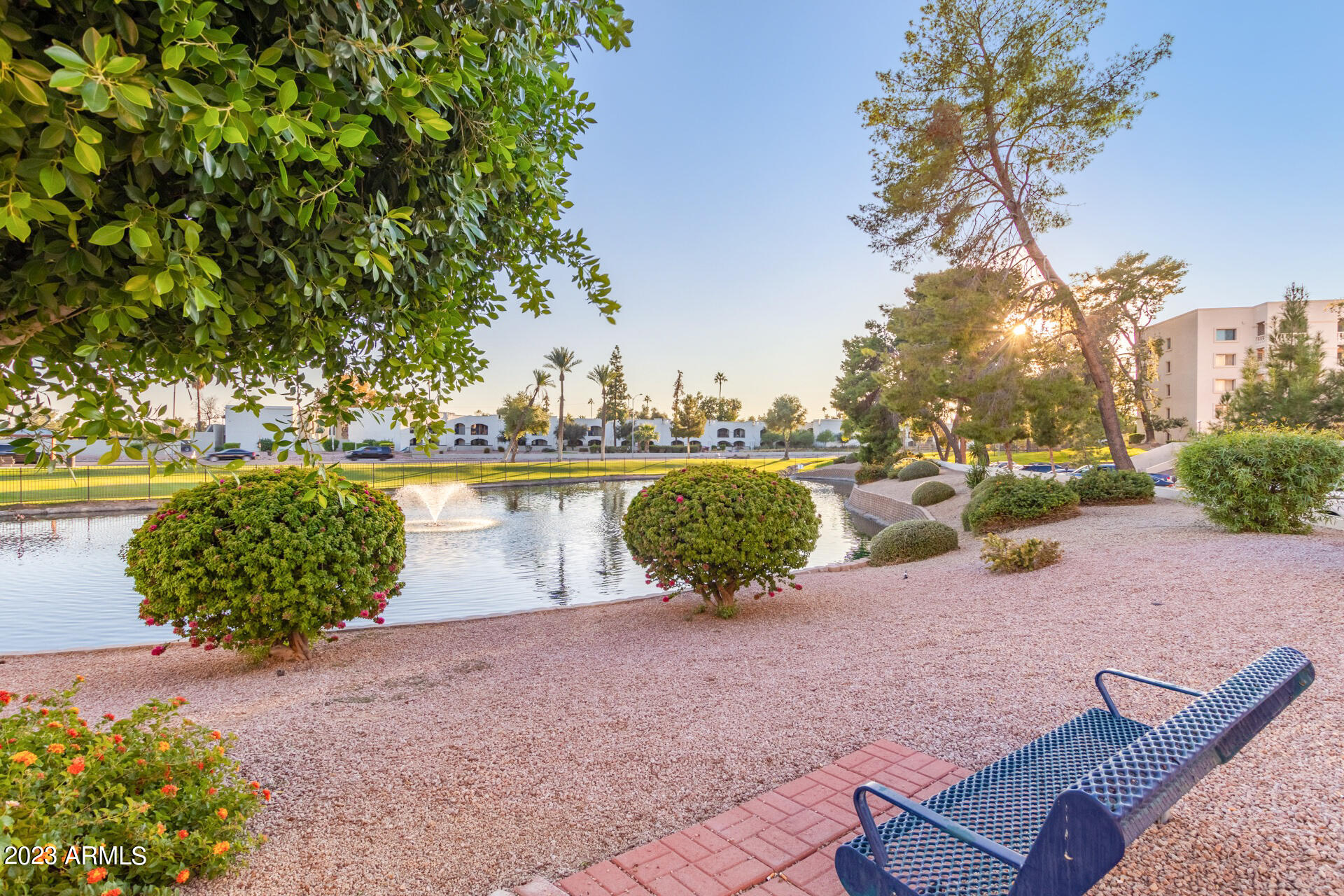 7830 East Camelback Road, Unit 601 Scottsdale, AZ 85251 - Photo 34 of 34 28 - Camelback