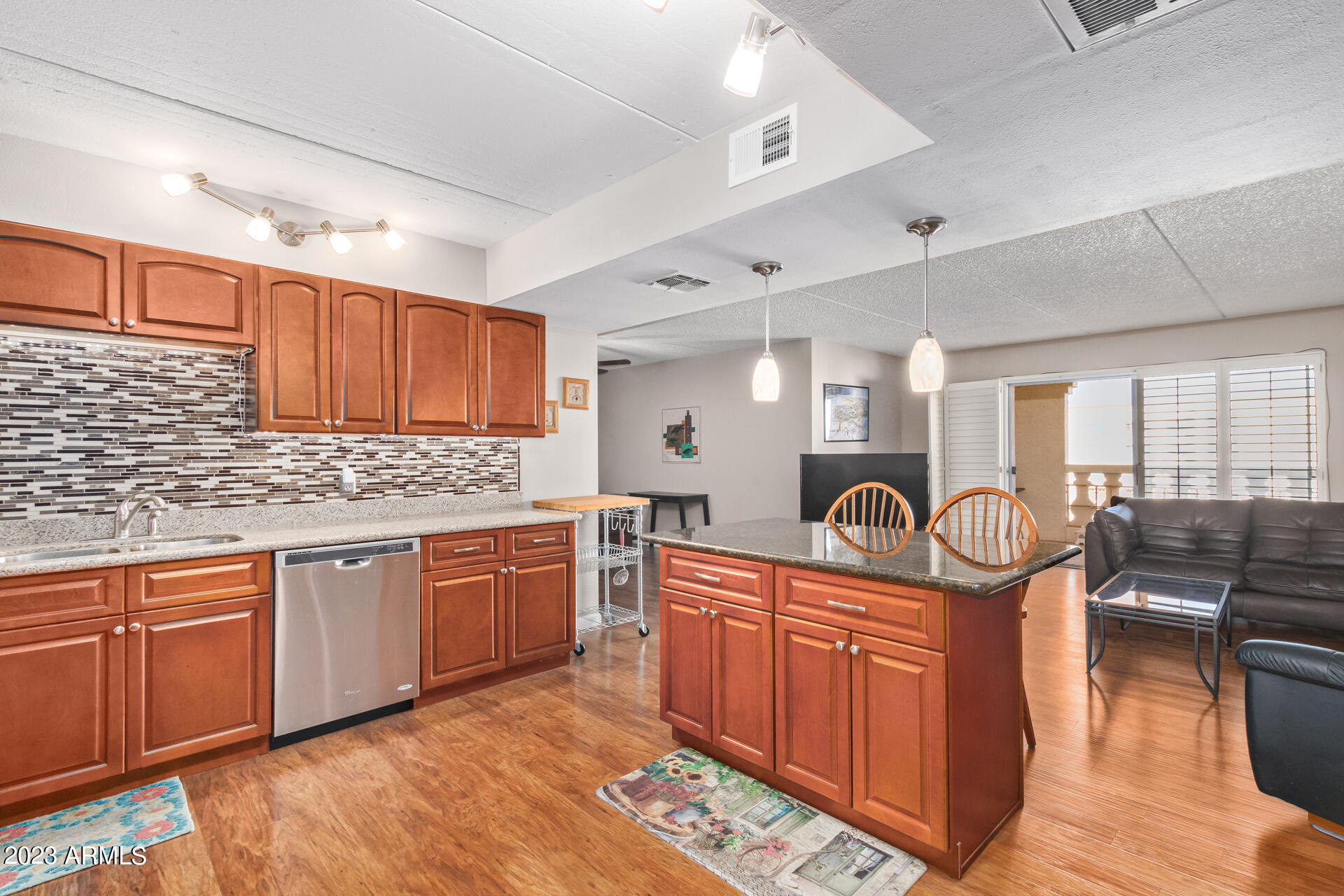 7830 East Camelback Road, Unit 601 Scottsdale, AZ 85251 - Photo 4 of 34 09 - Camelback