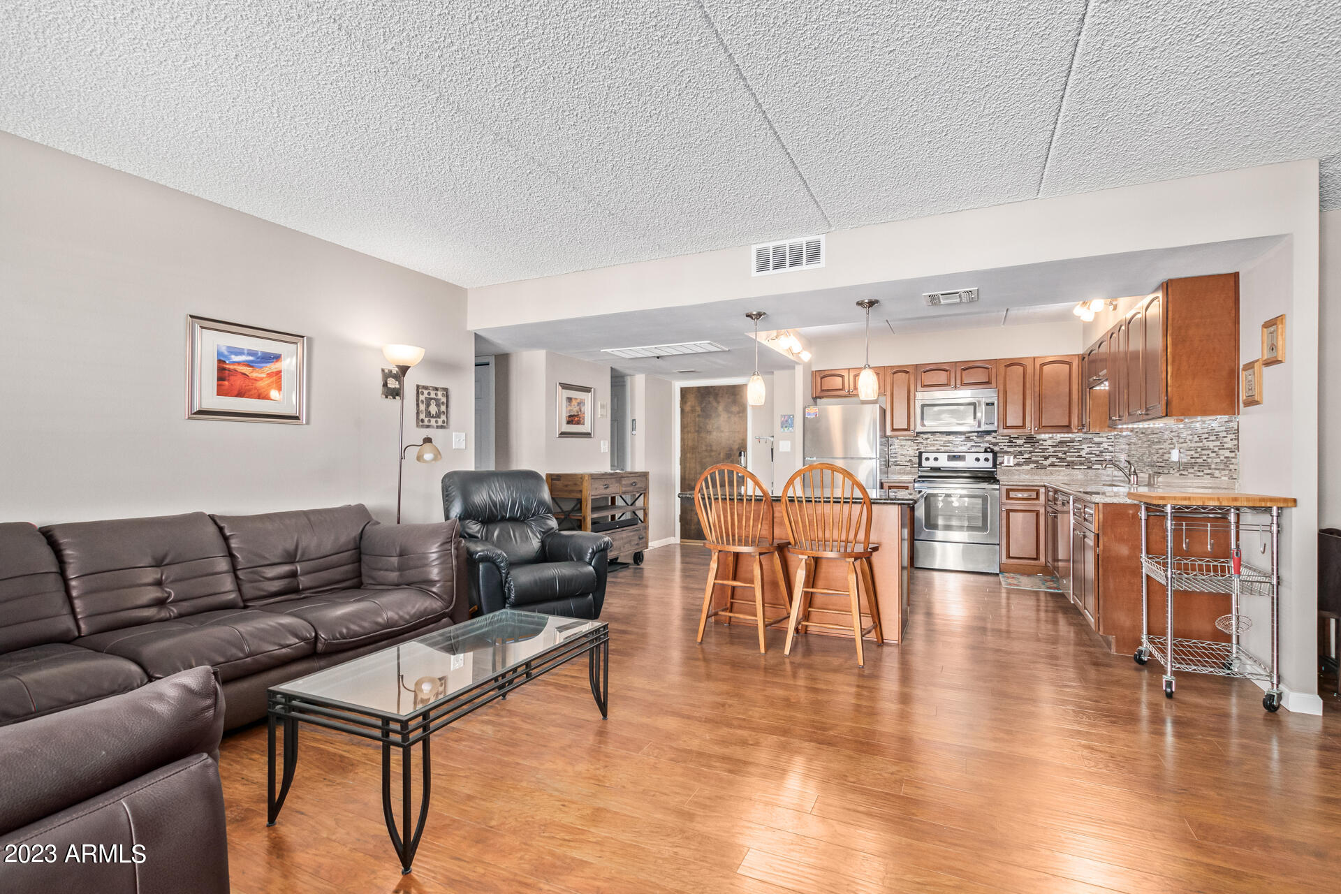 7830 East Camelback Road, Unit 601 Scottsdale, AZ 85251 - Photo 6 of 34 03 - Camelback