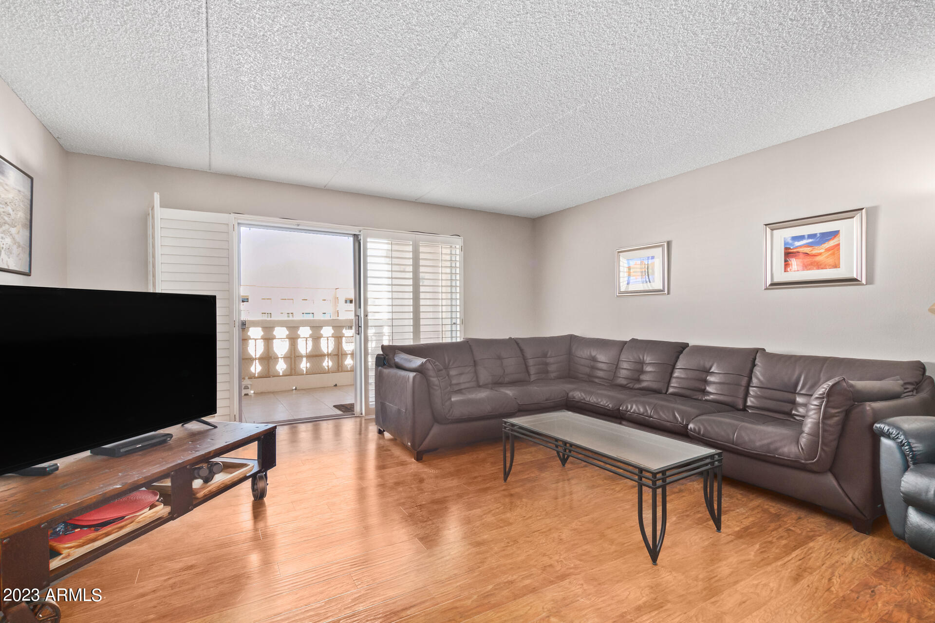 7830 East Camelback Road, Unit 601 Scottsdale, AZ 85251 - Photo 7 of 34 01 - Camelback