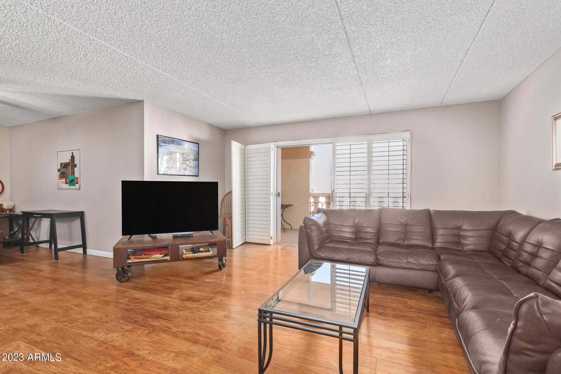 7830 East Camelback Road, Unit 601 Scottsdale, AZ 85251 - Photo 8 of 34 02 - Camelback