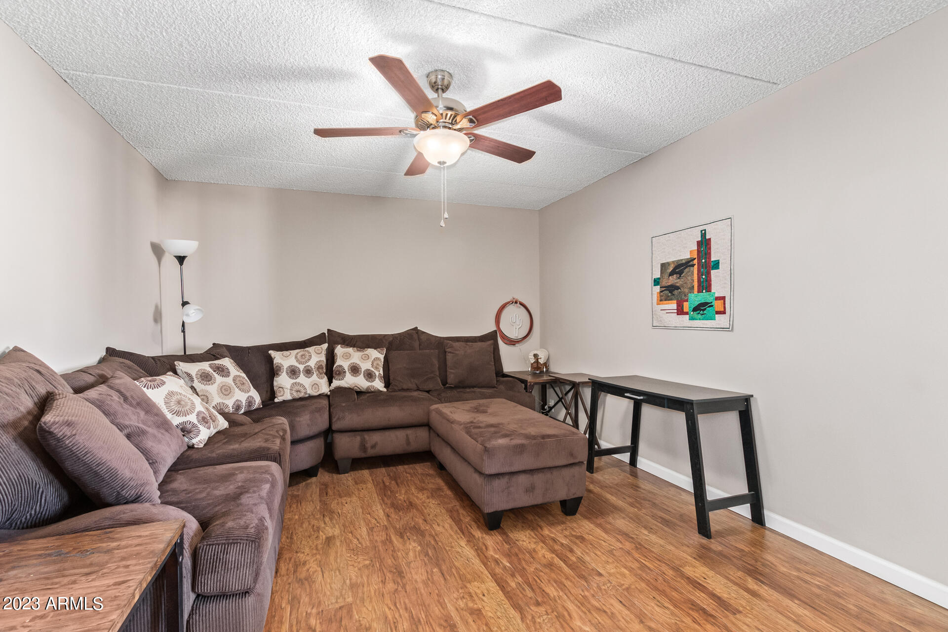7830 East Camelback Road, Unit 601 Scottsdale, AZ 85251 - Photo 9 of 34 04 - Camelback