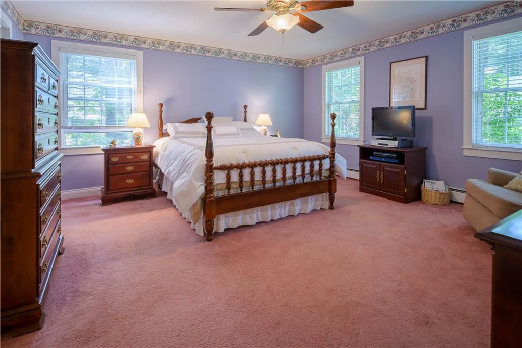 16 Schooner Road Scarborough, ME 04074 - Photo 15 of 34 Photo