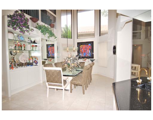 5155 Suffolk Drive Boca Raton, FL 33496 - Photo 4 of 7 Additional Photo