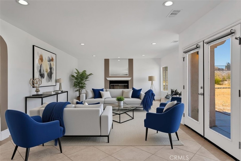 16245 Ridge View Drive Apple Valley, CA 92307 - Photo 29 of 80 Virtually Staged